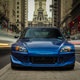 Illustration for article titled Recent Photoshoot | 426 Whp S2000